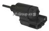 JP GROUP 1197000400 Switch, clutch control (engine control)