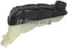 JP GROUP 1314700400 Expansion Tank, coolant