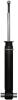 JP GROUP 1142100100 Shock Absorber