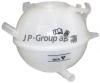 JP GROUP 1114700500 Expansion Tank, coolant