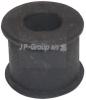 JP GROUP 1150550100 Replacement part