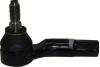 JP GROUP 1144601470 Tie Rod End