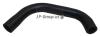 JP GROUP 1114306700 Radiator Hose
