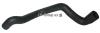 JP GROUP 1114305000 Radiator Hose