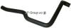 JP GROUP 1114304700 Radiator Hose
