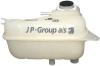 JP GROUP 1114700800 Expansion Tank, coolant