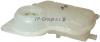 JP GROUP 1114701900 Expansion Tank, coolant