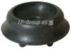 JP GROUP 1152301700 Supporting Ring, suspension strut bearing