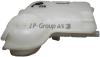 JP GROUP 1114702300 Expansion Tank, coolant