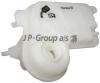 JP GROUP 1114701000 Expansion Tank, coolant