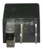 JP GROUP 1299201300 Replacement part