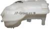 JP GROUP 1114702400 Expansion Tank, coolant