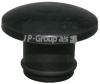 JP GROUP 1513600100 Cap, oil filler