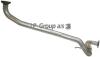 JP GROUP 1520200100 Replacement part