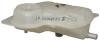 JP GROUP 1114701800 Expansion Tank, coolant