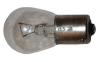 JP GROUP 1195901400 Bulb