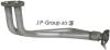 JP GROUP 1220200300 Replacement part