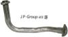 JP GROUP 1220200800 Replacement part