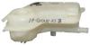 JP GROUP 1114702100 Replacement part