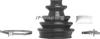 JP GROUP 1543600410 Replacement part