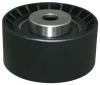 JP GROUP 1512201200 Replacement part