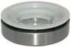 JP GROUP 1541200100 Replacement part