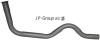 JP GROUP 1120203900 Replacement part