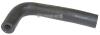 JP GROUP 1114302400 Radiator Hose