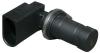 JP GROUP 1493700100 Replacement part
