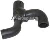 JP GROUP 1214300400 Replacement part