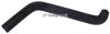 JP GROUP 1114308400 Radiator Hose