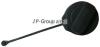 JP GROUP 1115650200 Cap, fuel tank