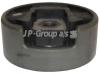 JP GROUP 1132406300 Mounting, manual transmission