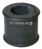 JP GROUP 1140604700 Bearing Bush, stabiliser