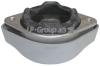 JP GROUP 1132403500 Mounting, automatic transmission
