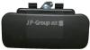 JP GROUP 1587300400 Replacement part