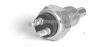 JP GROUP 1596600300 Replacement part