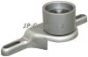 JP GROUP 1512201400 Replacement part
