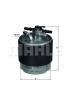 MAHLE ORIGINAL KL440/18 (KL44018) Fuel filter