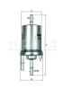 MAHLE ORIGINAL KL156/1 (KL1561) Fuel filter