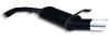 ASSO 95.7218.32 (95721832) Sports Silencer