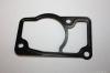 AUTOMEGA 1013380476 Gasket, thermostat