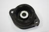 AUTOMEGA 103990151893 Mounting, automatic transmission