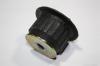 AUTOMEGA 103990419443 Replacement part
