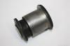 AUTOMEGA 1040701837D0 Control Arm-/Trailing Arm Bush