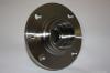 AUTOMEGA 104070615357 Wheel Hub