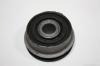 AUTOMEGA 1051102494A0 Control Arm-/Trailing Arm Bush