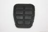 AUTOMEGA 1072101731H0 Brake Pedal Pad