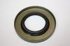 AUTOMEGA 3004140537 Shaft Seal, differential