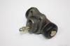 AUTOMEGA 3005500143 Wheel Brake Cylinder